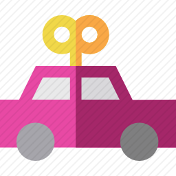 汽车