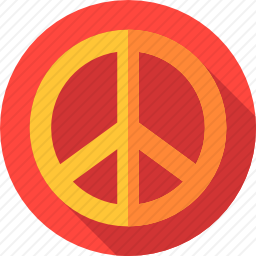 和平