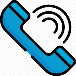 <em>电话</em>