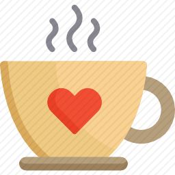 茶杯