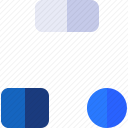 <em>层次结构</em>