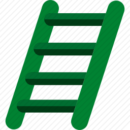 梯子