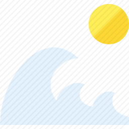 海浪