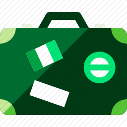 公文包