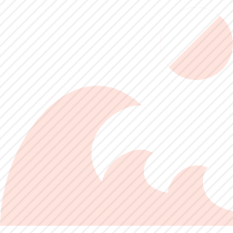 海浪