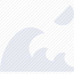 波浪