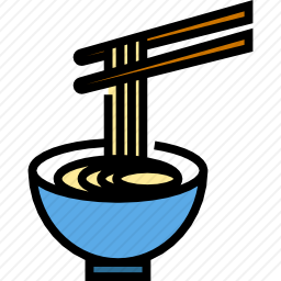 面条