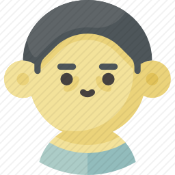 人物