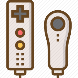 Wii