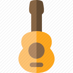 吉他