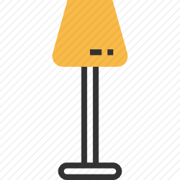 灯