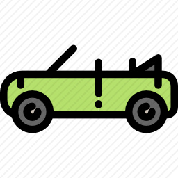汽车