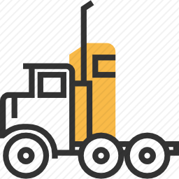 卡车