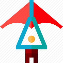 <em>跳伞</em>