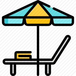 <em>海滩</em><em>伞</em>
