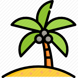 棕榈