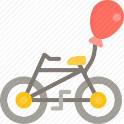 自行车