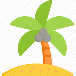 棕榈