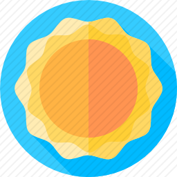 <em>太阳</em>