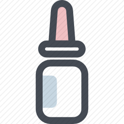 <em>滴管</em>