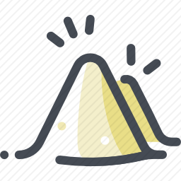 山