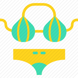 比基尼