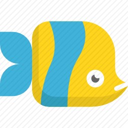 鱼