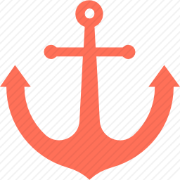 锚