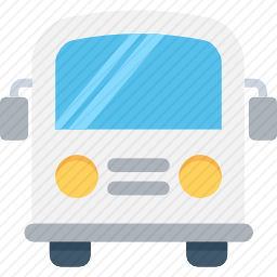 公共汽车