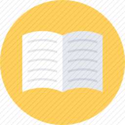 <em>打开</em><em>的</em><em>书</em>