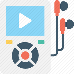 MP3播放器