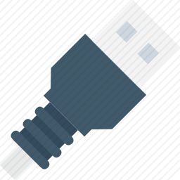 USB<em>插头</em>