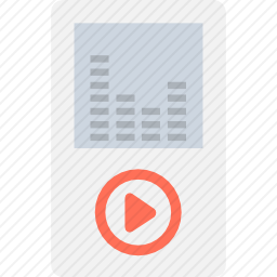 MP3播放器