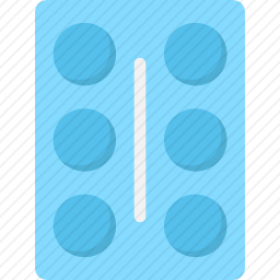 <em>药丸</em>