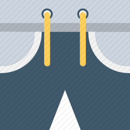 <em>短裤</em>