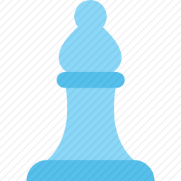<em>国际象棋</em>