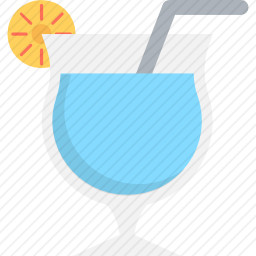 鸡尾酒