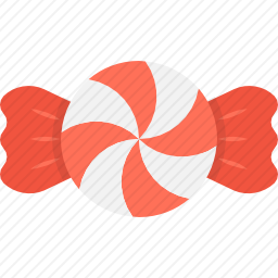 糖果