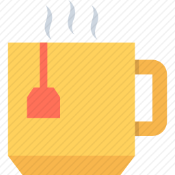 茶杯