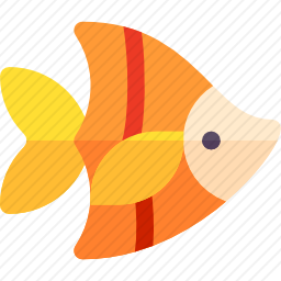 鱼