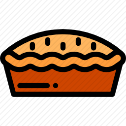 馅饼