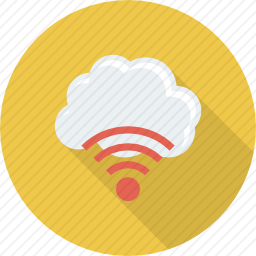 WiFi