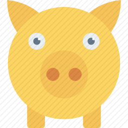 存钱罐