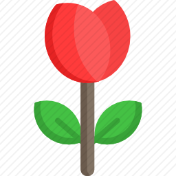 <em>玫瑰</em>