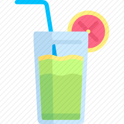 鸡尾酒