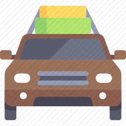 汽车