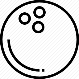 <em>椰子</em>