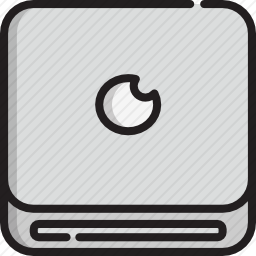 mac mini