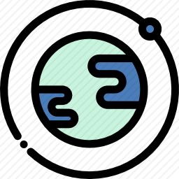 轨道
