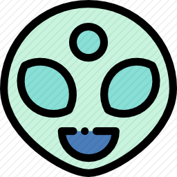 外星人